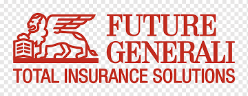 022 67837800 (chargeable) email address. Future Generali India Life General Insurance Company Future Generali India Insurance Life Insurance Assicurazioni Generali Insurance Company Text Logo Png Pngwing