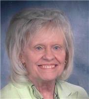 Thelma Hunlock Obituary (1944