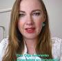 Profile Picture of Periodoncia-Dra.Olga Antonenko (@periodonciadraolgaantonenko)on Google
