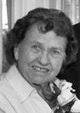 Emma Loraine Udall Johnson (1926-2008)