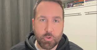 Video: What's next after the Paris emergency summit?