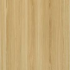 Maybe you would like to learn more about one of these? Shinnoki Flooring Robin Reigi