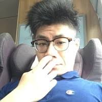 20+ "Tracy Weng" profiles