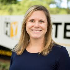 It's Forklift Friday!