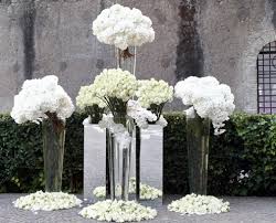 We did not find results for: Jomygoodness Tlc S Flowers Uncut With Jeff Leatham