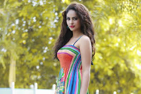 One fine day, he takes his friend for treatment as the latter is possessed by an evil spirit. I Could Have Done A Hundred Films By Now Nandita Swetha Cinema Express