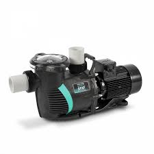 So right away when comparing pentair pool pumps you need to realize that almost every almond colored model of pentair pump will have a mirror product in black that is very similar if not the exact same other than the casing color and the name. Product Finder Pentair Pool Europe