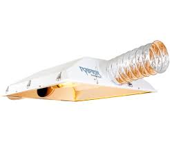 It's time to light up your home! Raptor 8 Hood By Hydrofarm Buy The Raptor 1000 Watt Grow Light Hood Htg Supply