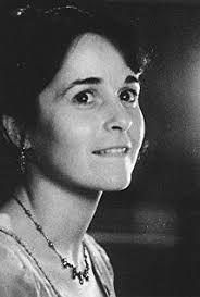 Amanda Root ~ Complete Wiki & Biography with Photos