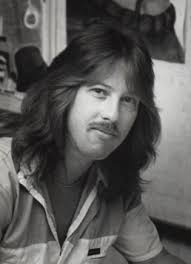 Obituary for Kevin L. Delbridge