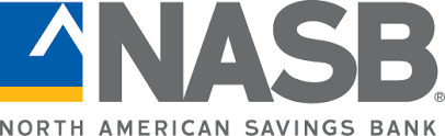 Submit insurance requests via email or fax. North American Savings Bank Mo Review Review Fees Offerings Smartasset Com