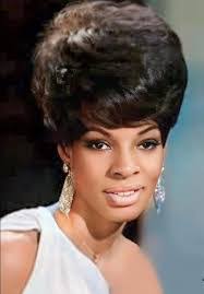 Marnita Brown's Instagram, Twitter & Facebook