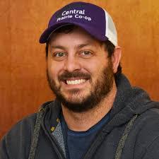 Ken Schmucker's Instagram, Twitter & Facebook