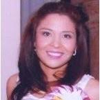 20+ "Beatrice Barron" profiles