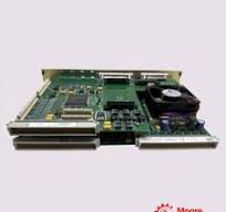 China XVME-600 70600-002 Processor Module Supplier,XVME-600 ...