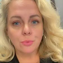 Veronica Colby (ladyv8769)