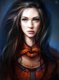 Danielle Shipley (DEShipleyYo)