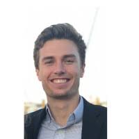 30+ "Brownlow" profiles