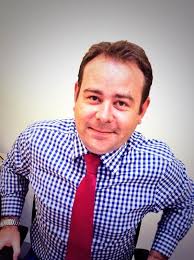 Here He Is The Messi Of Estate Agents Jonathan Wood Sold 31 Properties Here At Abbotfox Last Week Norwich Property Mens Tops Estate Agent Jonathan