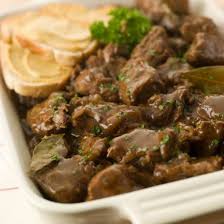 Epingle Sur Cuisines