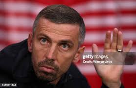 68 Warren Oneil Stock Photos, High-Res Pictures, and Images