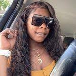 Charlene Porterfield's Instagram, Twitter & Facebook