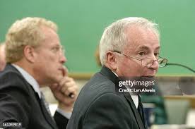 279 Tim Massey Stock Photos, High-Res Pictures, and Images