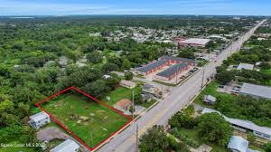 621 Clearlake Road, Cocoa, FL 32922