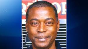 Conn. firefighter died after SCBA ran out of air