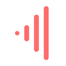 VoiceDash Coupons and Promo Code