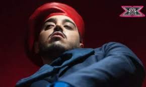 ETHAN LARA vince il FESTIVAL DI CASTROCARO 2016 ed entra di diritto tra i  semifinalisti di SANREMO GIOVANI 2016