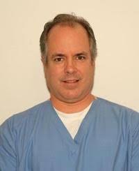 Dr. Todd E Lininger M.D., Pain Management Specialist