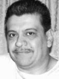 Hector Molina Obituary (2010)