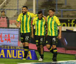 The latest tweets from club atl. Club Atl Aldosivi On Twitter Ganoooooo El Tiburon Vamos Aldosivi