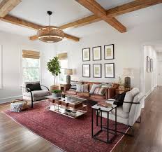 The fixer upper star and magnolia magnate just in collaboration with yorkwallcoverings, gaines has added four more fun patterns to her hefty collection of 17. Shockingly Simple Design Rules Joanna Gaines Swears By For A Beautiful Home