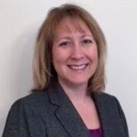 Diane Turner-Bowker Email & Phone Number