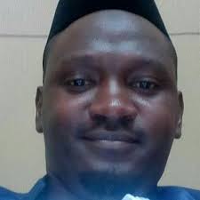 Nabil Said (@nabil_said)