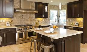 Builders Surplus Yee Haa Custom Kitchen Cabinets Dallas Fort Worth Houston Atlanta Painting Kitchen Cabinets Custom Kitchen Cabinets Kitchen Cabinet Colors