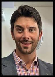 2023 ASL Alpha Chi Inductees