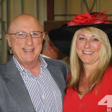 The Kentucky Derby Gala 2012