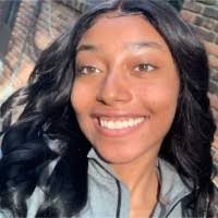 Monica Woodard's Instagram, Twitter & Facebook