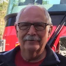 Dubie's Birthday Bash Rakes in Big Bucks