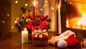 Check spelling or type a new query. Prime De Noel Caf Conditions Montants Demarches Mes Allocs Fr