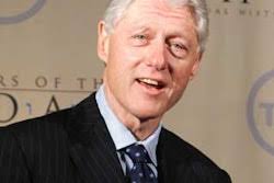 Miramax Gives Oscar Nominees Double Desserts