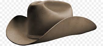 Cowboy Hat Png Download 799 400 Free Transparent Hat Png Download Cleanpng Kisspng 3,000+ vectors, stock photos & psd files. cowboy hat png download 799 400