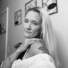 Who is the suspect in the home invasion and assault in Rockford, IL?