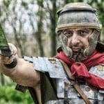 10 People Who Successfully Gamed The Lottery