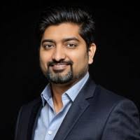 Rishi Kumar Email & Phone Number