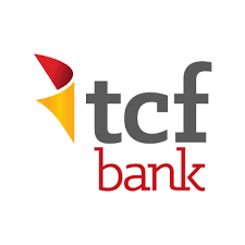 Image result for tcf bank\