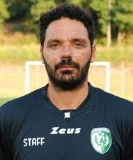 Rosa Ponte Sasso US ASD